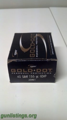 Ammo HUGE AMMO SALE!!!! ALL CALIBERS!!!