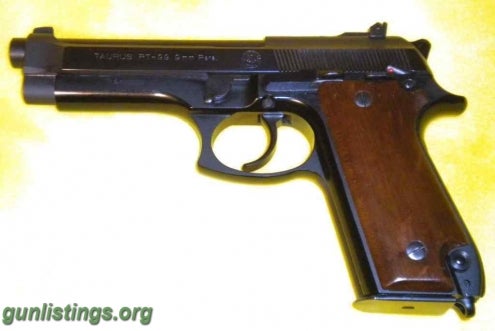 most compact 9mm handgun