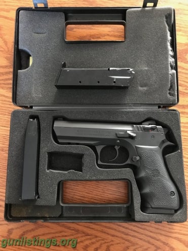 Baby Desert Eagle in ames, Iowa gun classifieds -gunlistings.org