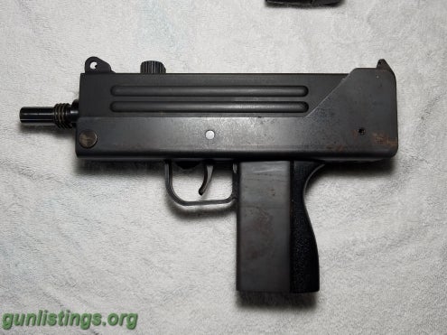 Mac 10 in tampa bay area, Florida gun classifieds -gunlistings.org