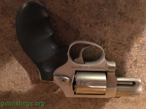 Pistols Taurus .38 Special