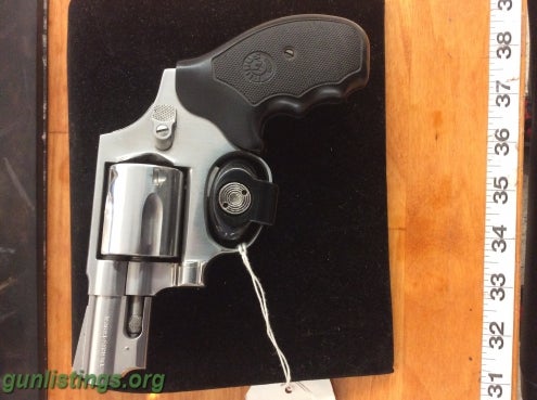 Taurus 38.special in tampa bay area, Florida gun classifieds ...