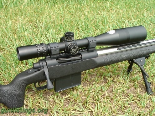 338 Lapua Mag in sarasota-bradenton , Florida gun classifieds ...