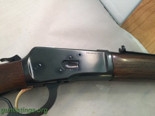 Browning B 92 357 Magnum In San Francisco Bay Area California Gun Classifieds Gunlistings Org