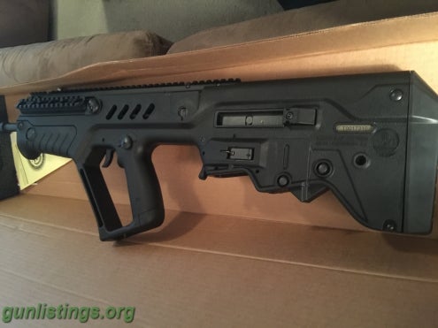 hand rifles iwi tavor bolt included left right durham classifieds raleigh ch carolina gun north