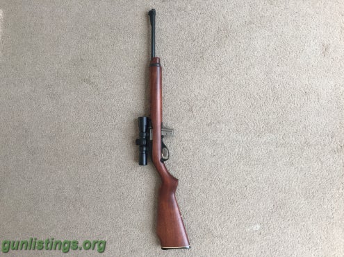 marlin rifles chattanooga gunlistings