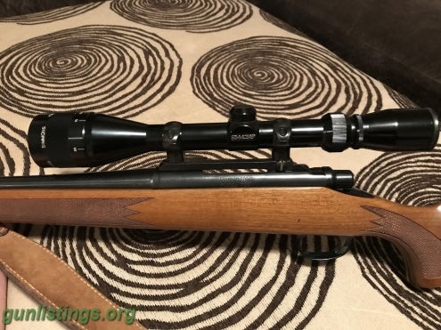 Remington 700 22-250 in des moines, Iowa gun classifieds -gunlistings.org