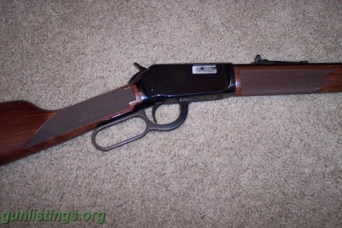 Winchester 9422 22 S-L-L-R Excellent Condition in cleveland, Ohio gun ...