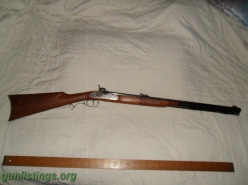 Shotguns Remington 16 Gauge Shotgun