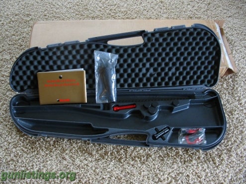 Shotguns Benelli Super Black Eagle