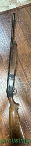 Shotguns Beretta A303 12 Ga