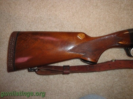 Shotguns Ithaca 10 Gauge Magnum Shotgun