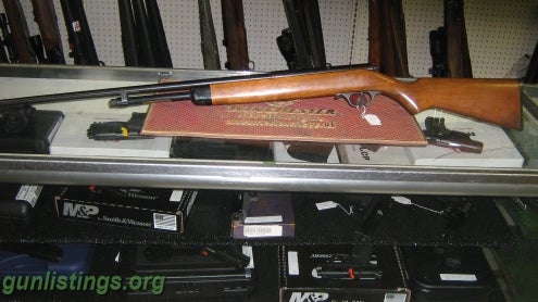 Shotguns STEVENS 410 BOLT ACTION