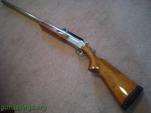 Shotguns Winchester 12 Ga Turkey Shoot/ Card Shooting Shotgun