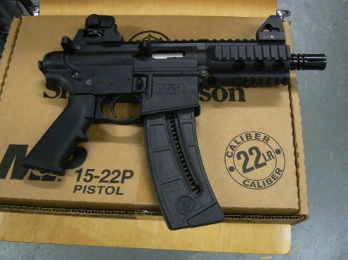 6 p 15. Smith & Wesson m&p-15. Smith & Wesson m&p15-22. Smith Wesson m p 10 Sport. Mp15 автомат.