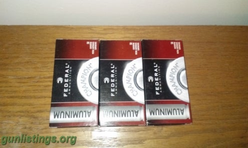 drt 9mm ammo for sale