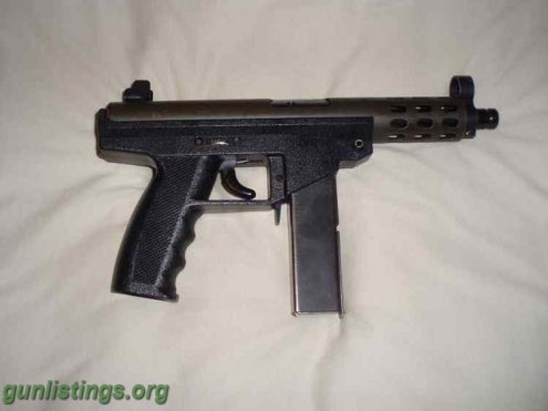 9mm pistols for sale under 100