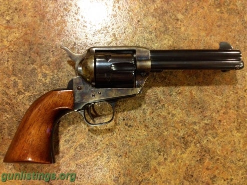 CIMARRON FRONTIER 45LC in cleveland, Ohio gun classifieds -gunlistings.org