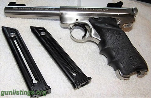 Pistols HANDGUNS FOR SALE