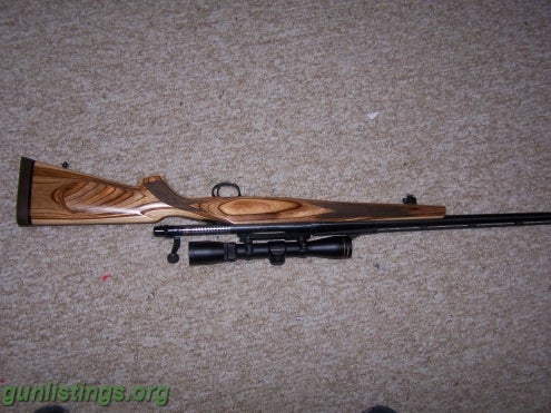 673 Remington 300 Saum In Montana, Montana Gun Classifieds -gunlistings.org