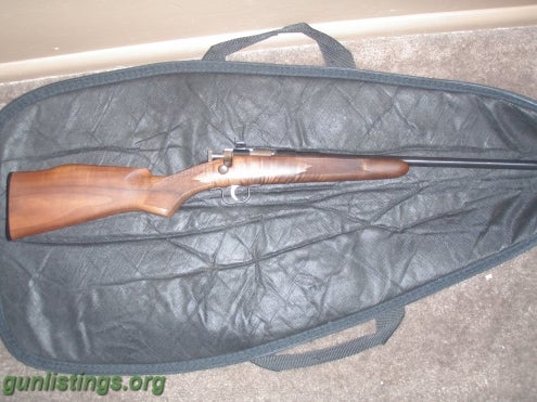 Chipmunk 22lr in prescott, Arizona gun classifieds -gunlistings.org