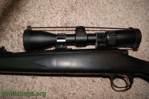 Remington 700m atom rpg где взять