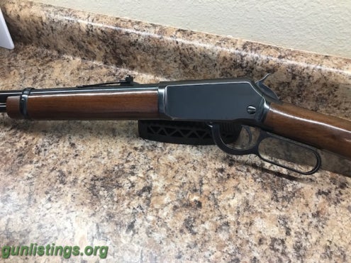 Rifles WINCHESTER 9422...22LR   *VIEW OTHER LISTINGS ALSO *