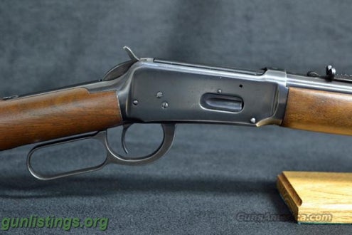 winchester model 94 in detroit metro, Michigan gun classifieds ...