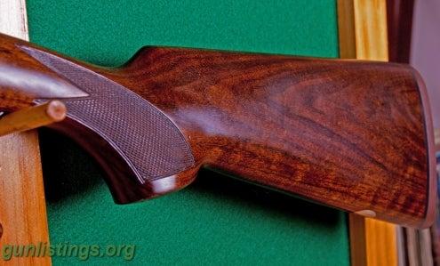 Shotguns Beretta 686 20 Ga 