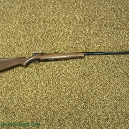 Shotguns Mossberg Model 185D 20 Ga Bolt Action Shotgun