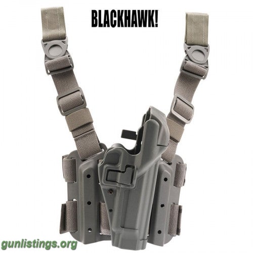 Gunlistings.org - Accessories Holsters