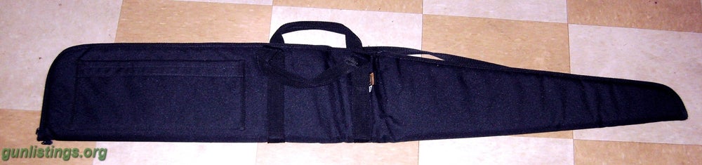 Accessories LIBERTY RIFLE CASE