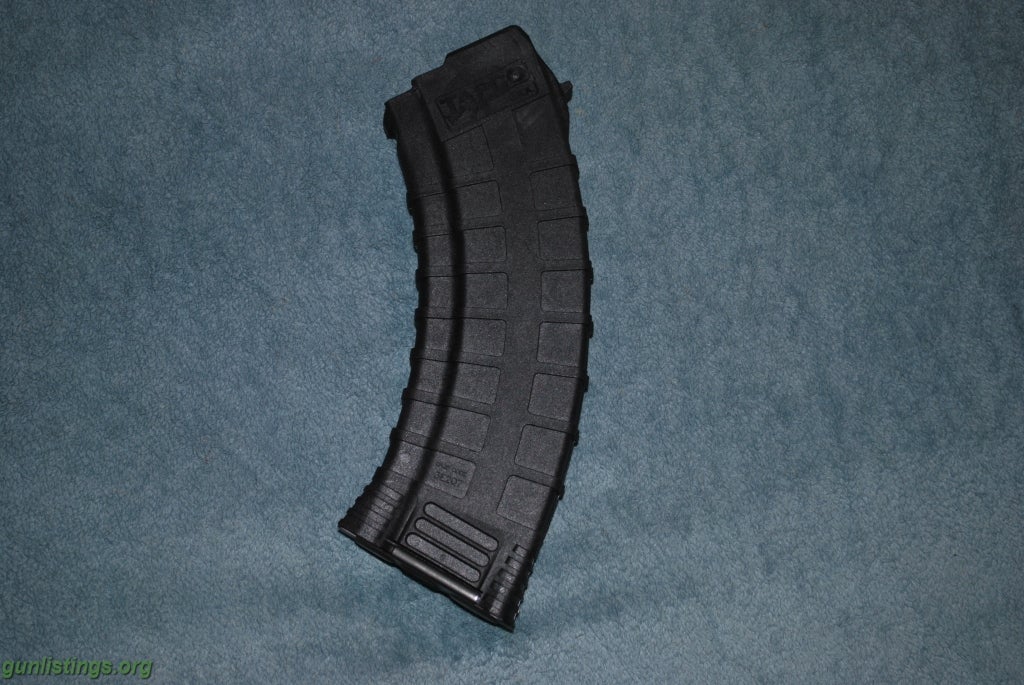 Accessories TTC Mag, AK Mag, .223