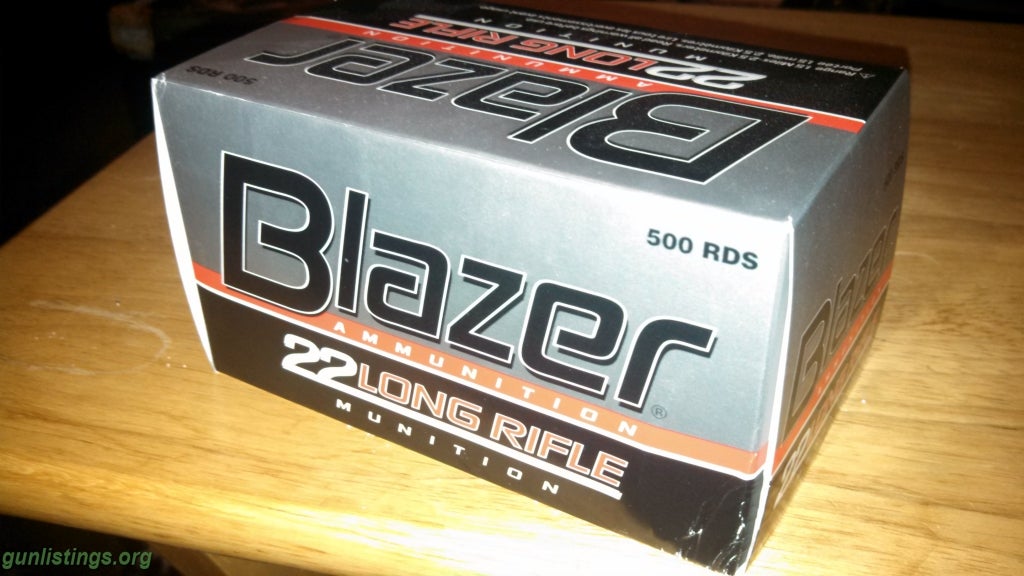 gunlistings-ammo-22lr-500rds-cci-blazer