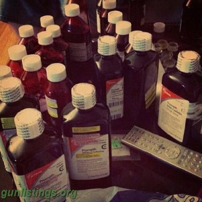 Events Buy Actavis Promethazine With Codeine Purple Cough Syr