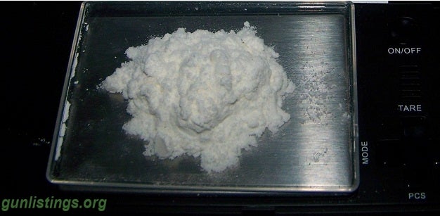 Misc +99.8% Pure Pseudoephedrine Hcl,Ephedrine For Sale