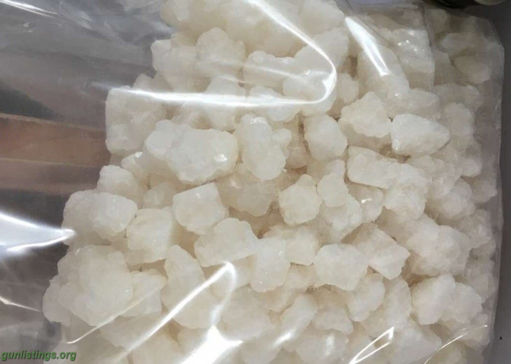 Misc Ethylone, BK-ebdp ,Methylone, A-pvp, MDPV, MDMA For Sa