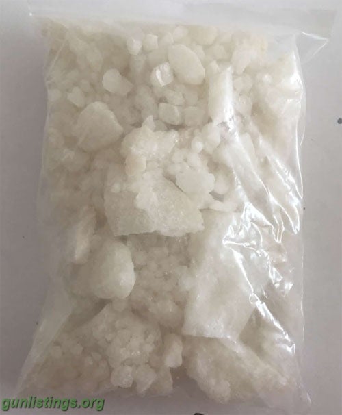 Misc BK-MDMA Methylone Bk Bk-edbp Crystal