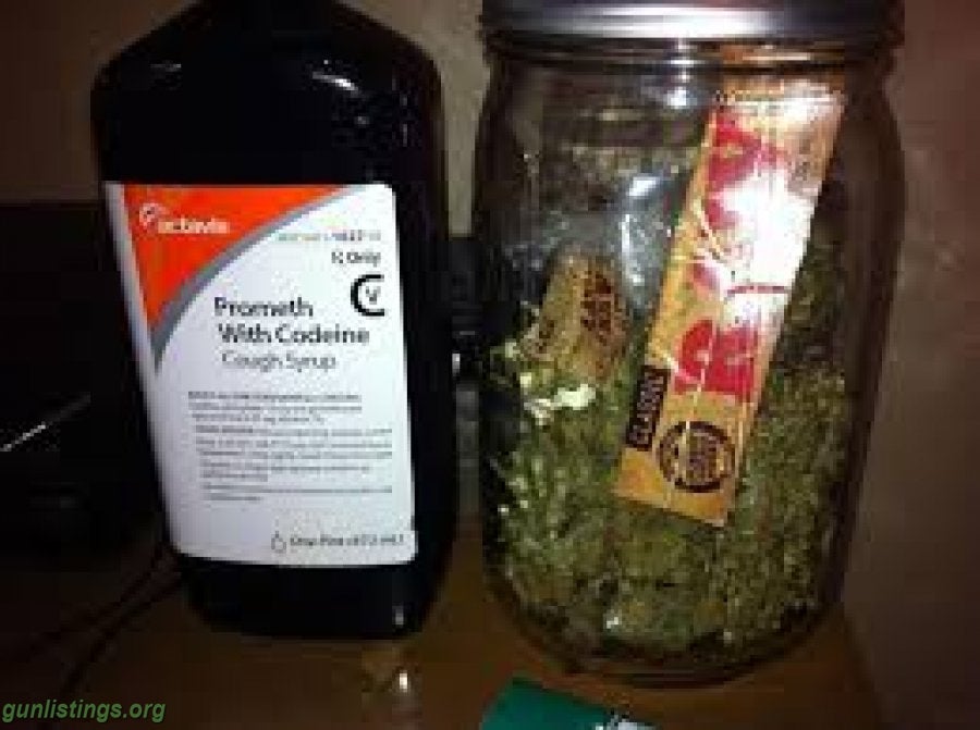 Misc Buy Actavis Promethazine With Codeine Purple Cough Syru