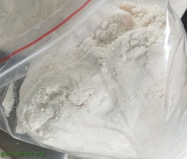 Misc Buy Fentanyl, Carfentanil,oxycodone,crystal Meth