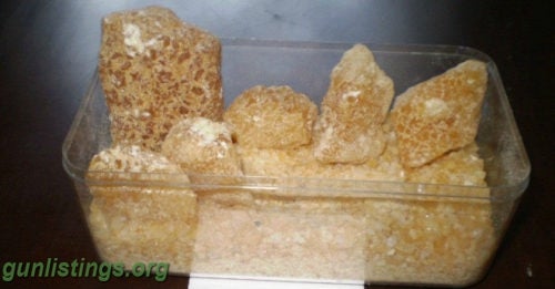 Misc Mdma And BK Mdma Crystals And Powder Methylone Butylone