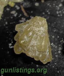 Misc MDPV Methadrone Methylone Bk-mdma Crystal 4MEC Crystal