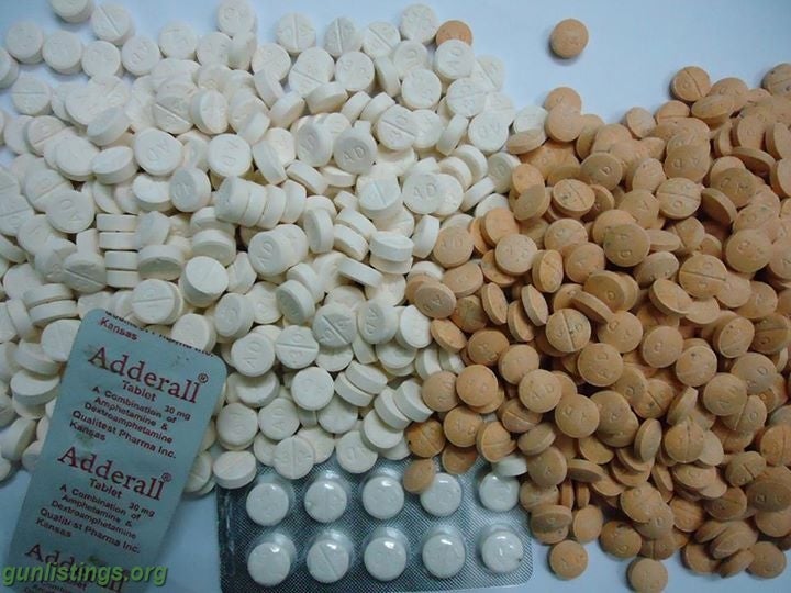 Gunlistings.org - Misc Mephedrone 4mmc, Mdma Crystal Sale