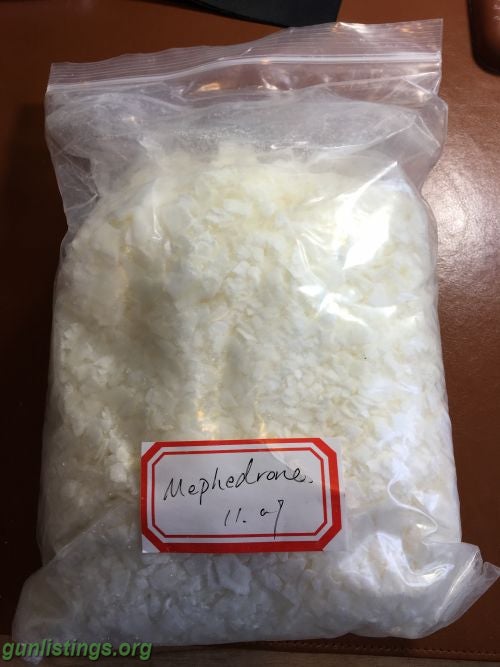 (Jwh, мдпв, mdma). 3г мефедрон соль. Мефедрон (4-метилметкатинон). Мефедрон мука.