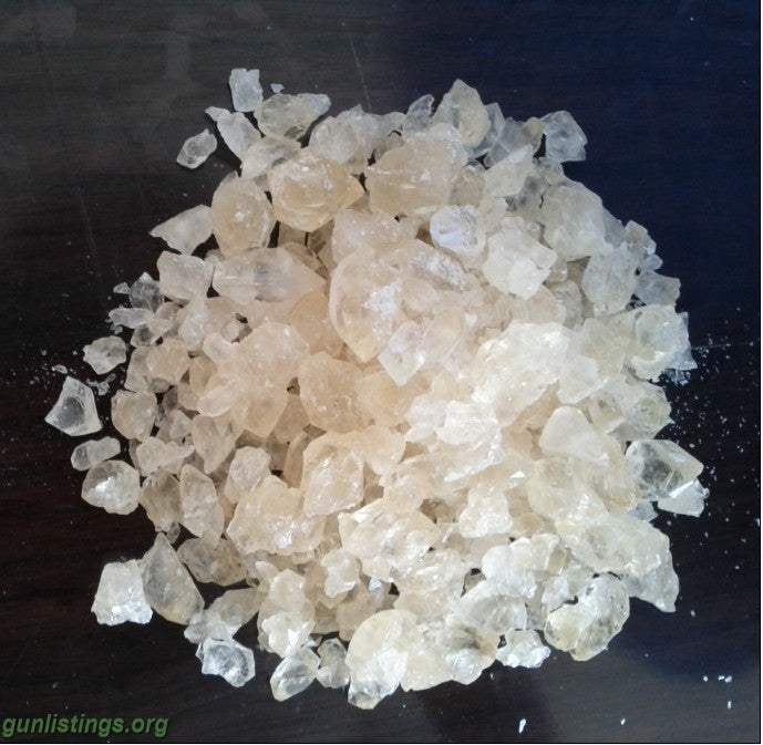 Misc Methylone Crystal CAS NO.186028-79-5, MDMA , Mephedrone