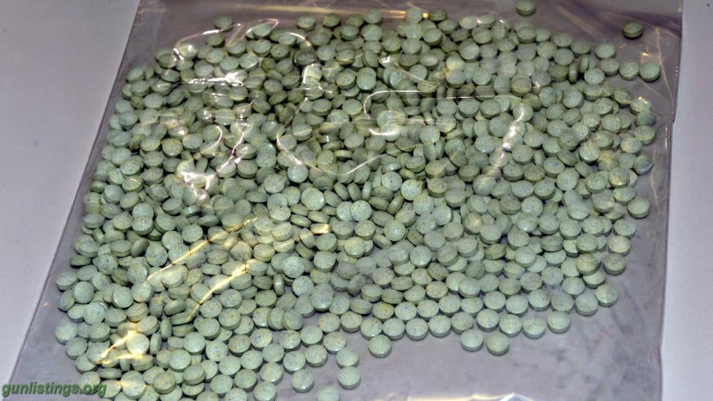 Misc Plant Food Mephedrone , 2CE , MDMA ,MDPV , JWH ...