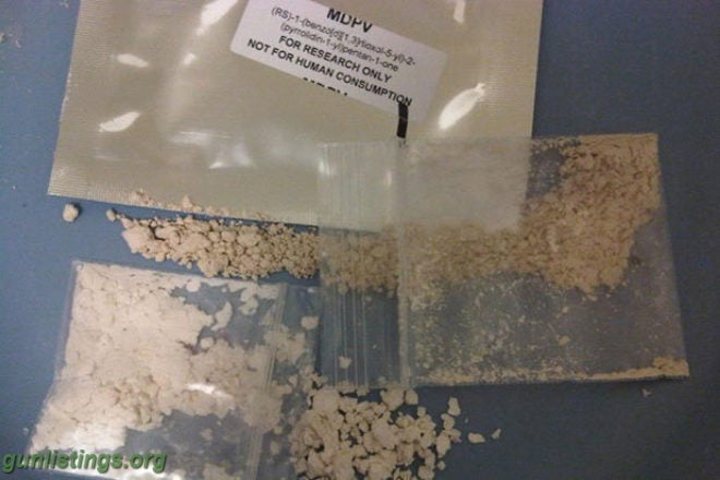 Misc Plant Food Mephedrone , 2CE , MDMA ,MDPV , JWH , 4MMC,M