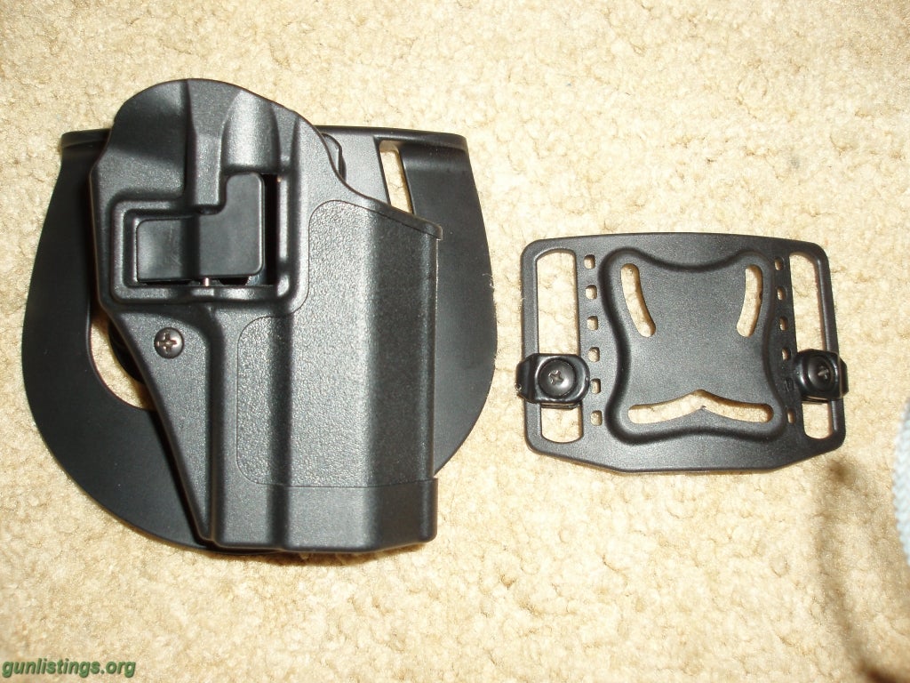 Misc Sig 220 / 229 Holster