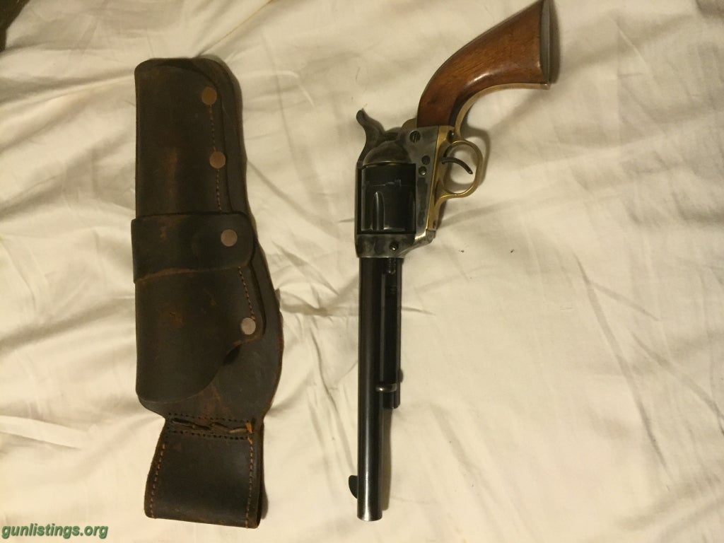 Gunlistings.org - Pistols 45 Long Colt Made By Inter Continental Dakota