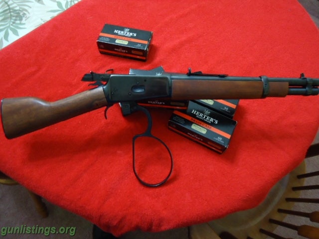 Pistols ROSSI RANCH HAND/ MARES LEG In .45LC OR TRADE